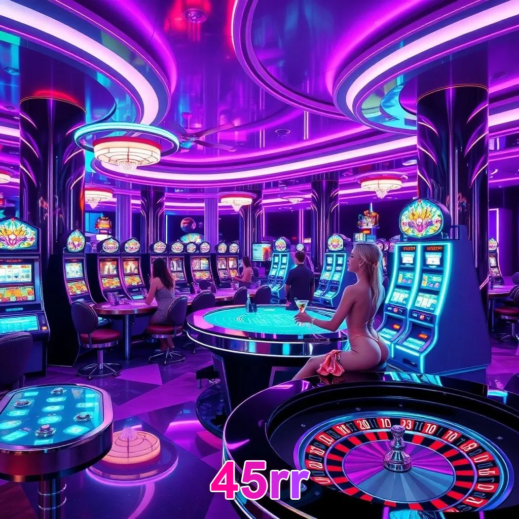 App 45rr apostas esportivas mobile