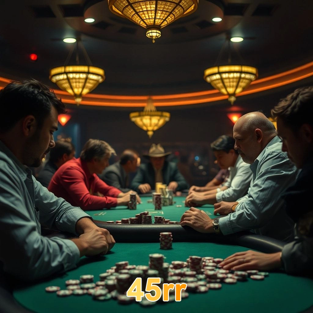 Conta 45rr sincronizada site e app