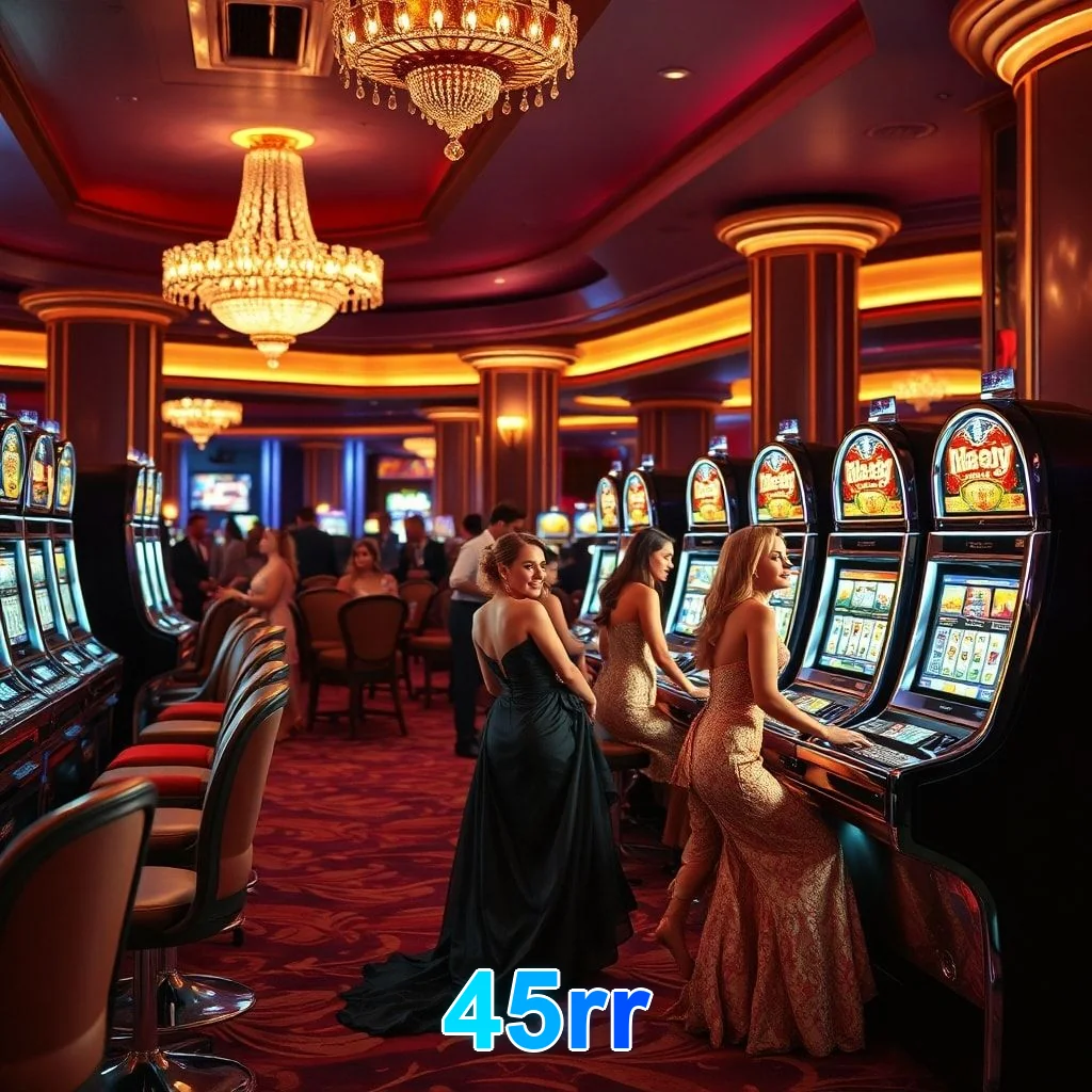 Central de dúvidas rápidas sobre o app 45rr