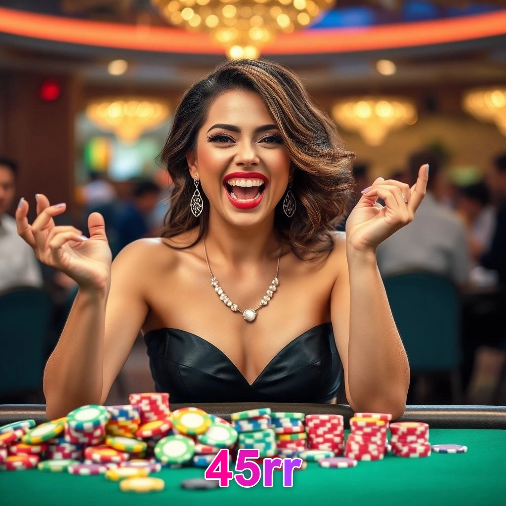 Aviator crash game 45rr