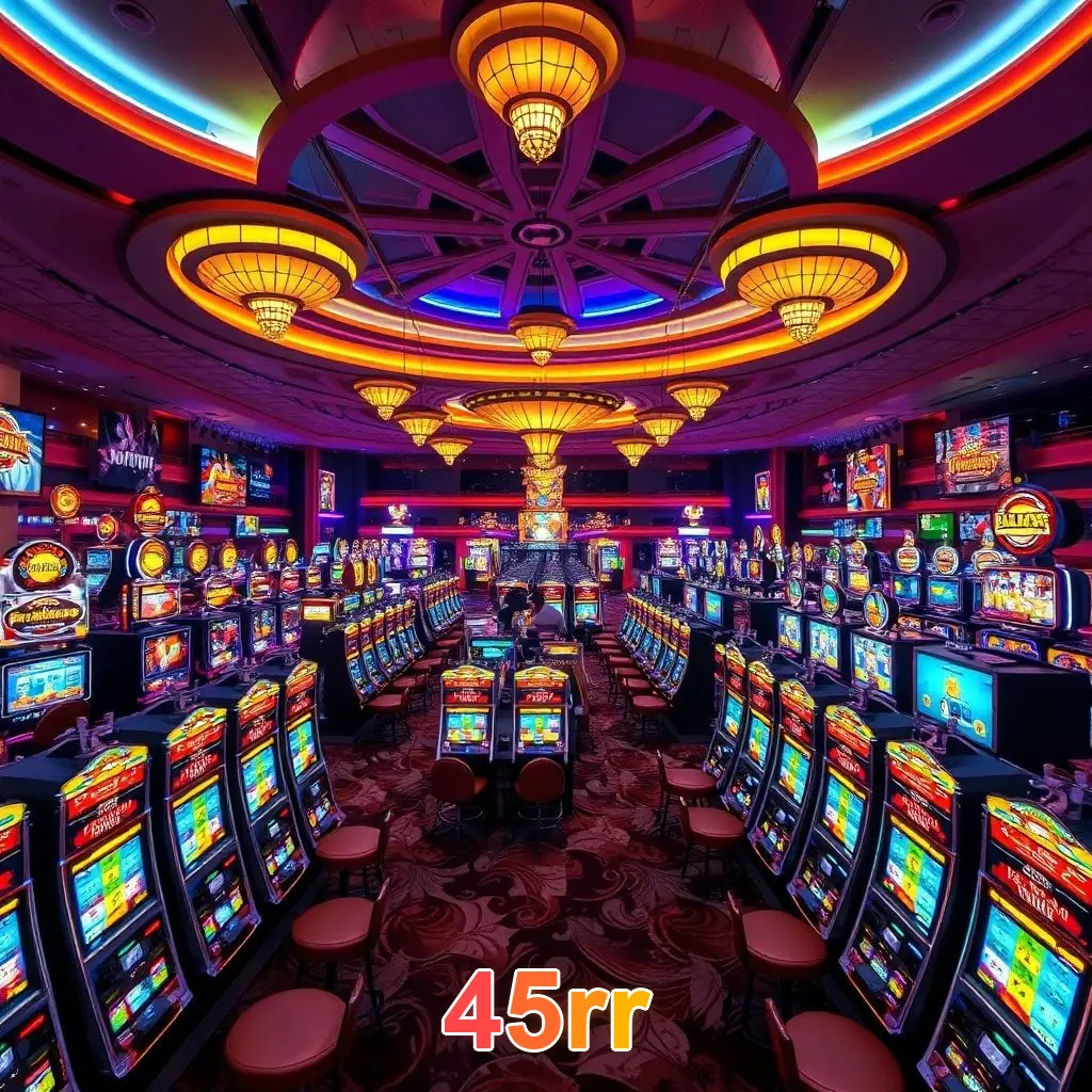 Desempenho do app 45rr em diferentes aparelhos