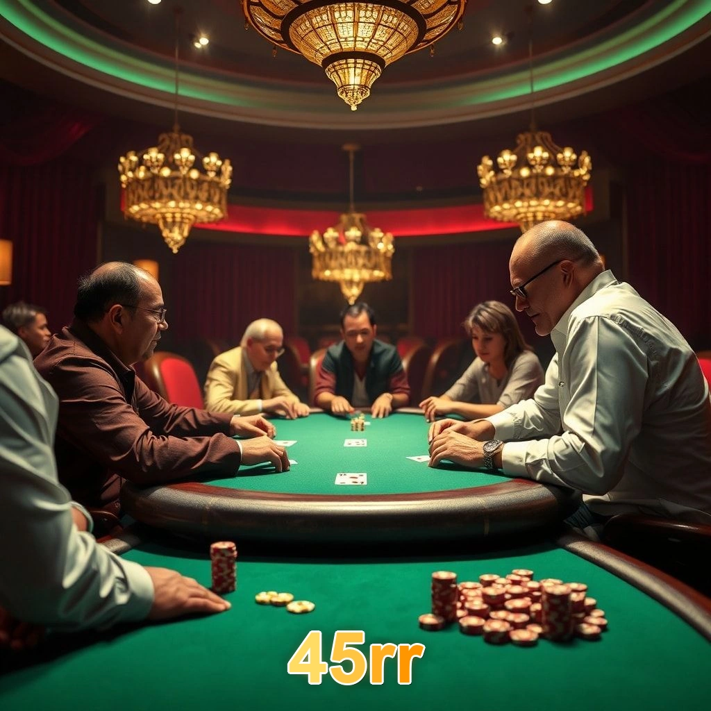 Slots com prêmios 45rr